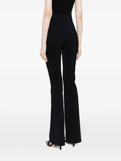 Venusette Trousers Jersey