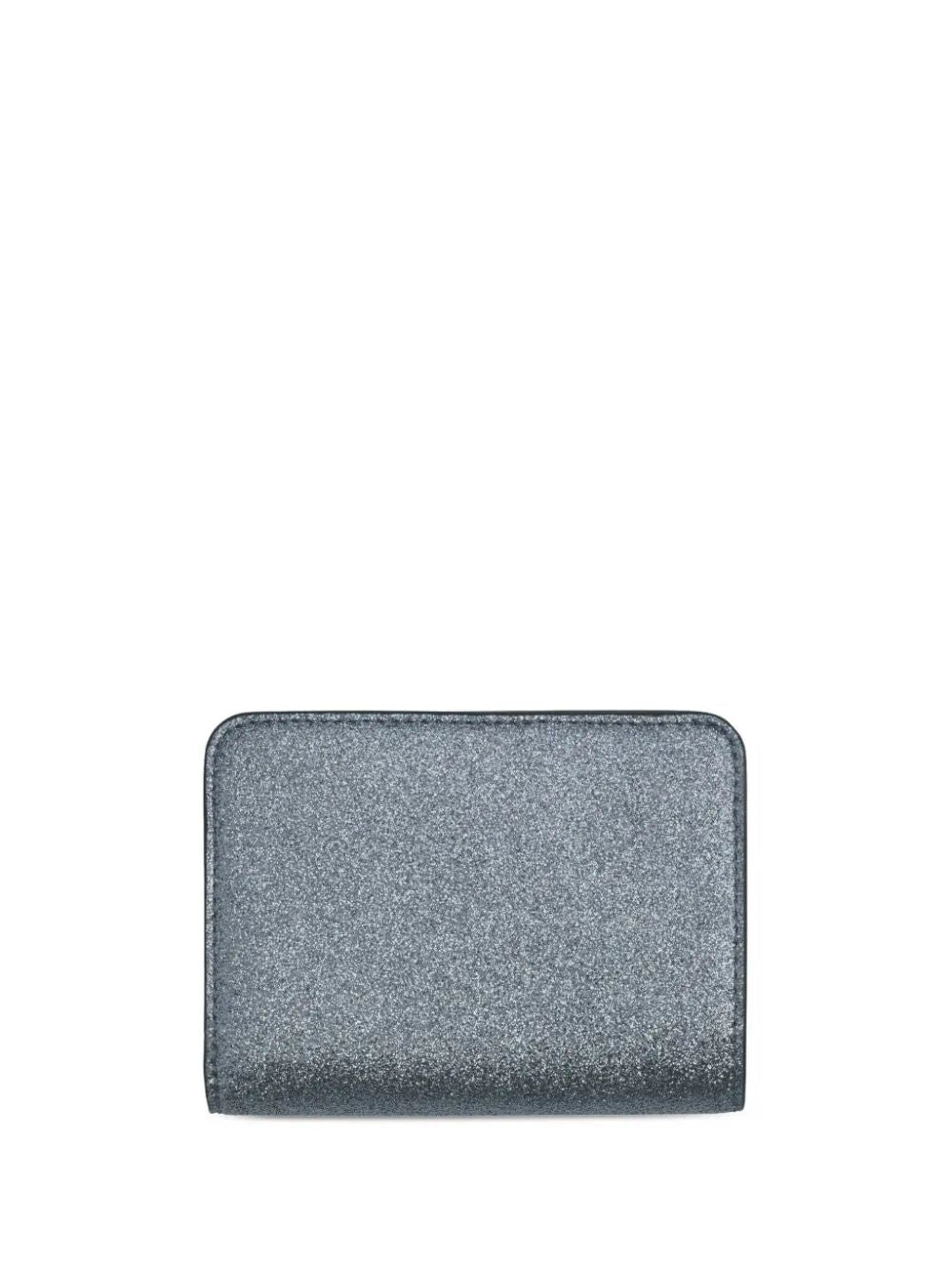 The Mini Compact Wallet