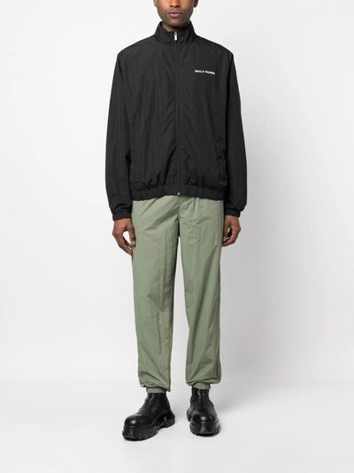 Ss24 Eward Jacket