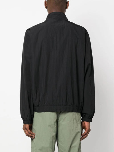 Ss24 Eward Jacket