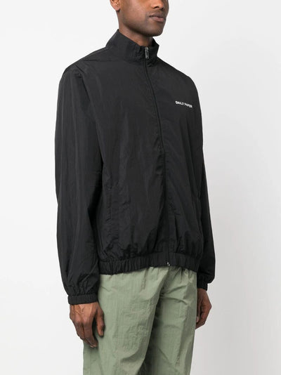 Ss24 Eward Jacket