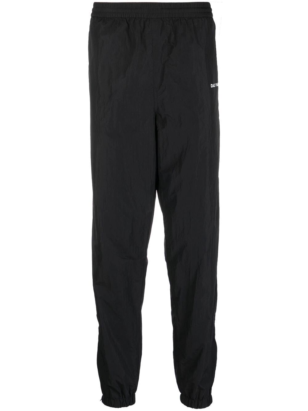 Ss24 Eward Pants