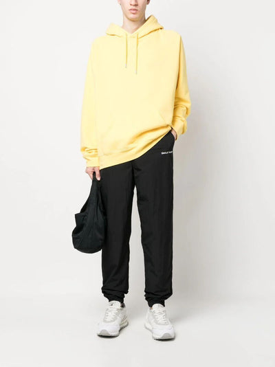 Ss24 Eward Pants