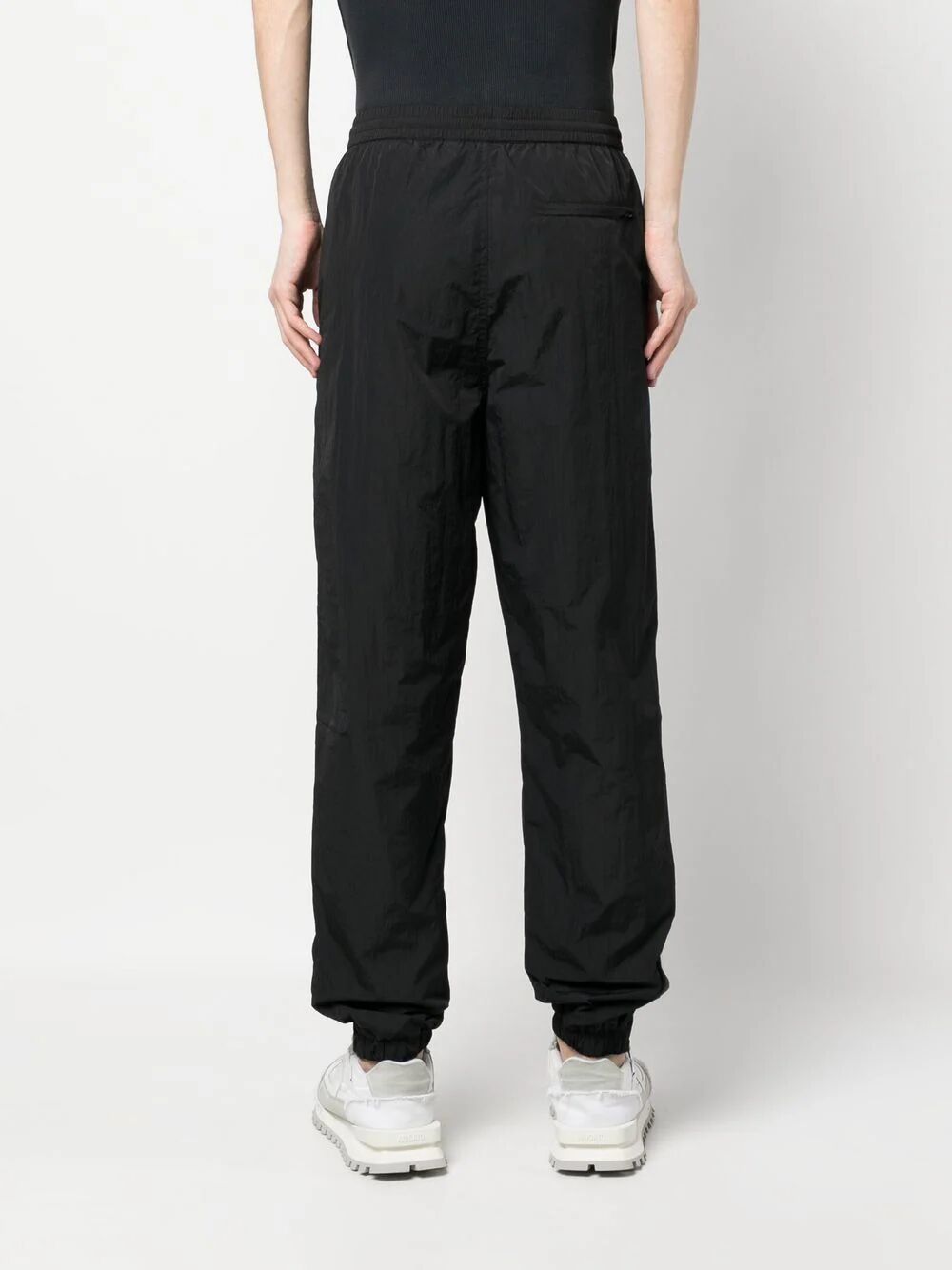 Ss24 Eward Pants