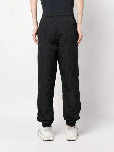 Ss24 Eward Pants