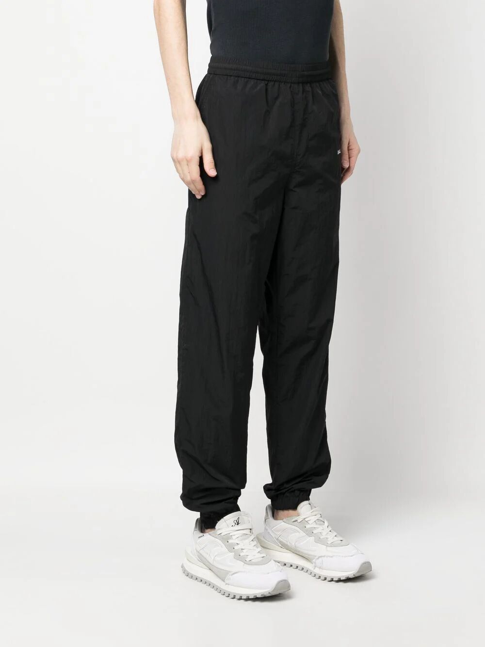 Ss24 Eward Pants