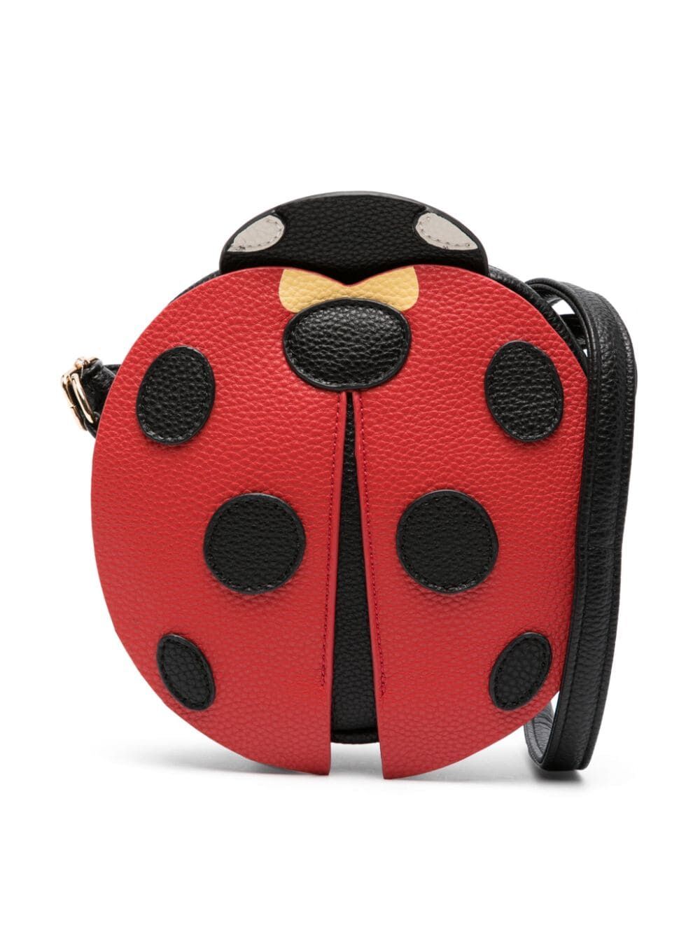 Ladybird Bag