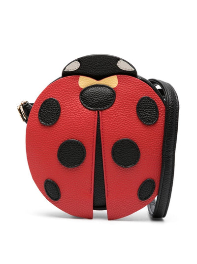 Ladybird Bag