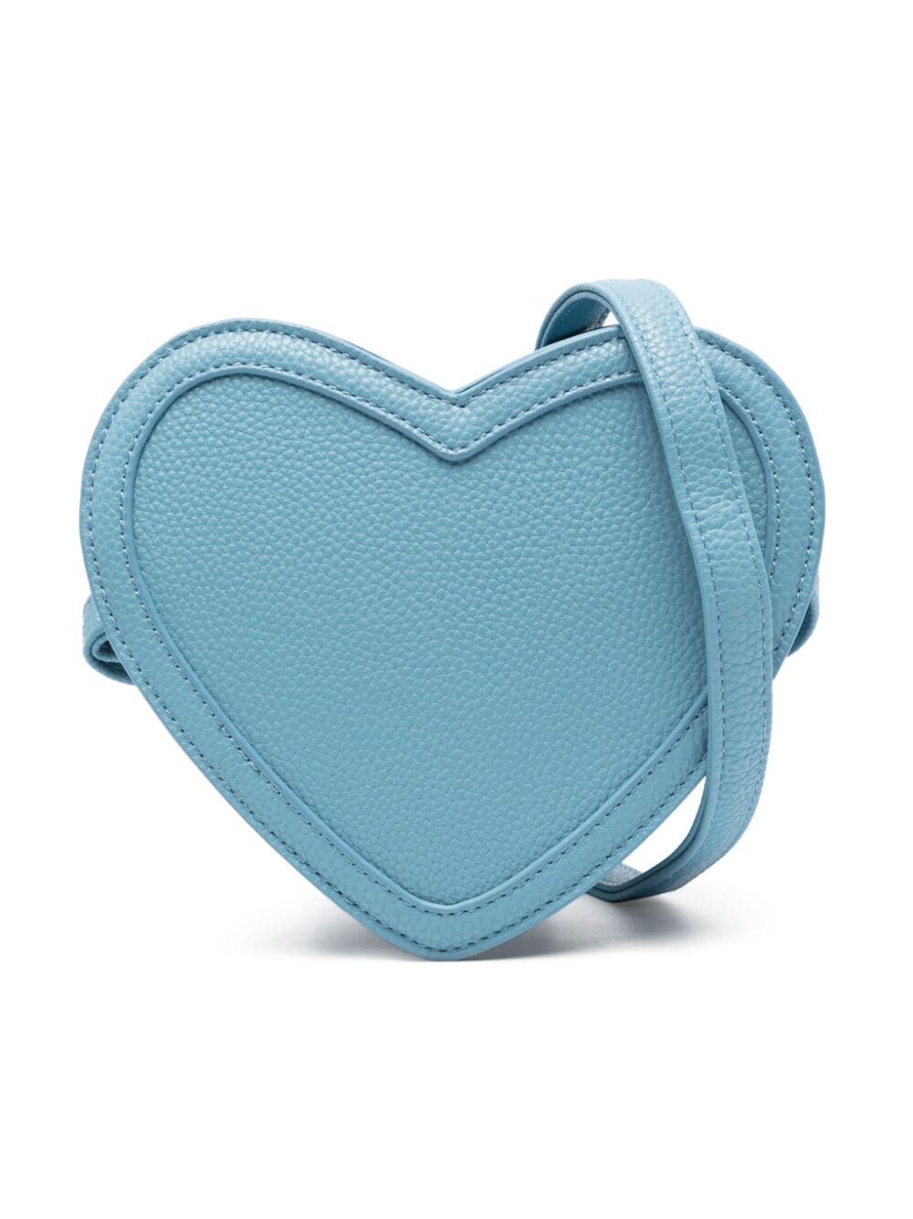 Heart Bag