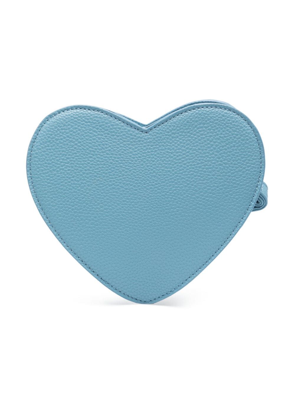 Heart Bag