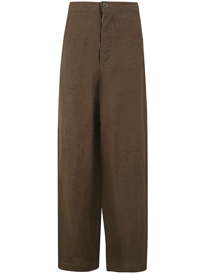 Pitti Pants