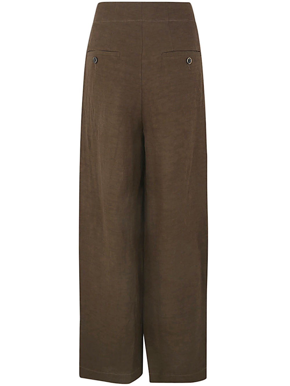 Pitti Pants