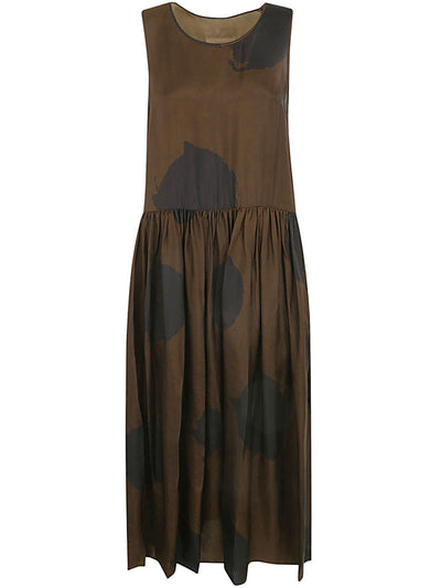 Ardal Dress