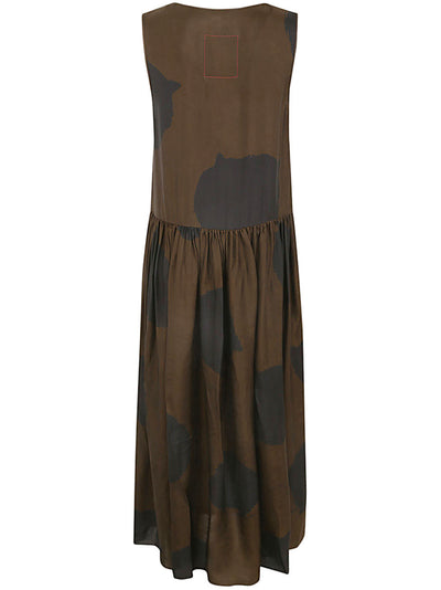 Ardal Dress