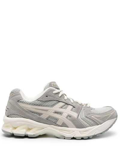 Gel Kayano 14 Sneakers