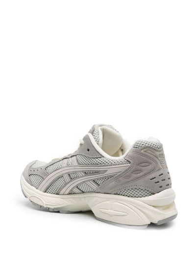 Gel Kayano 14 Sneakers