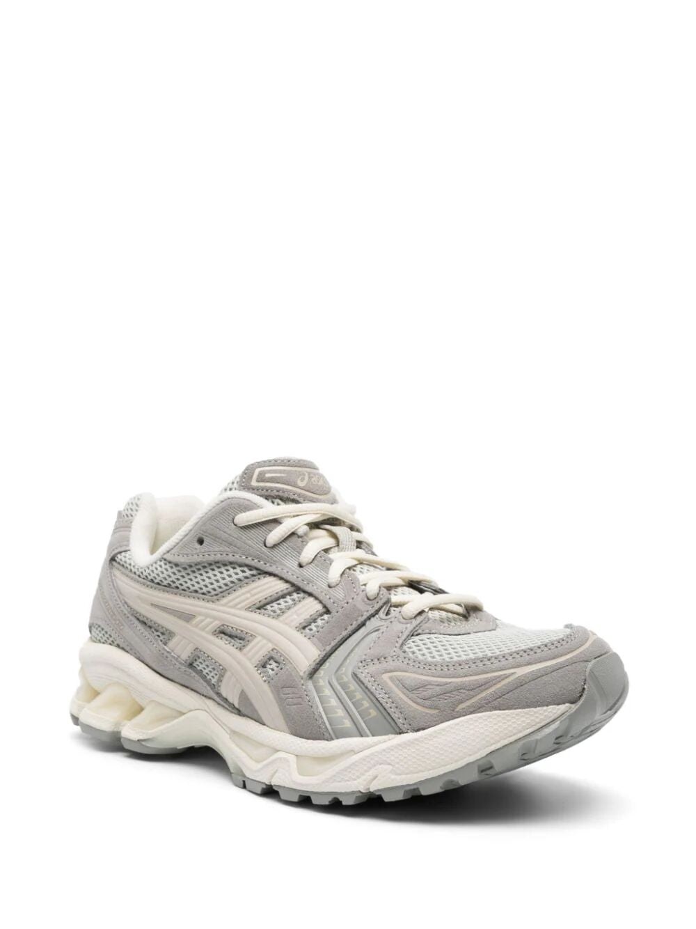 Gel Kayano 14 Sneakers