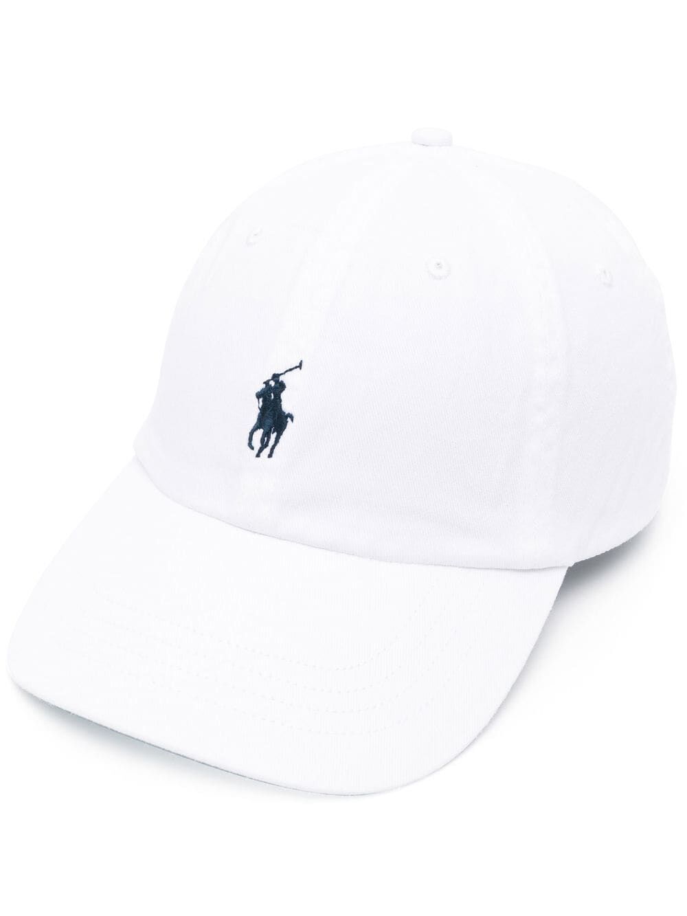 Sport Cap