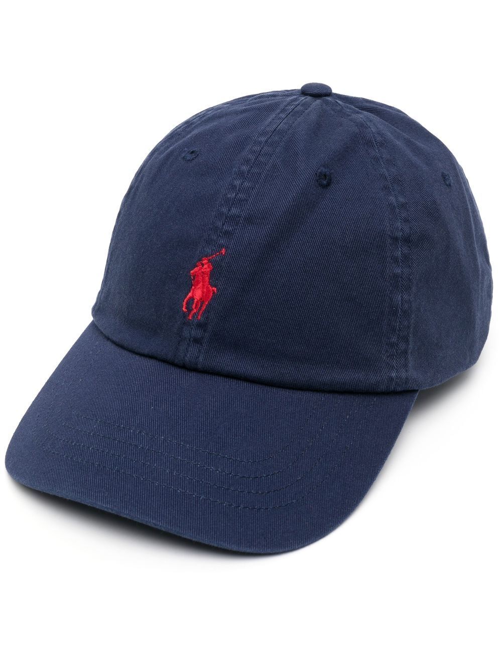 Sport Cap