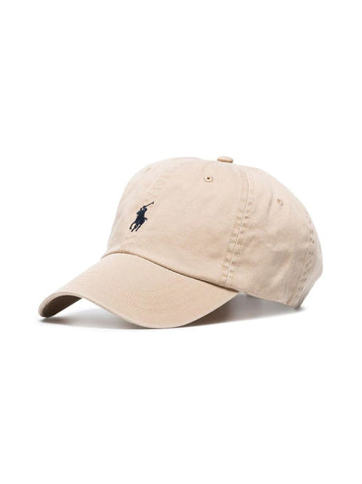 Sport Cap