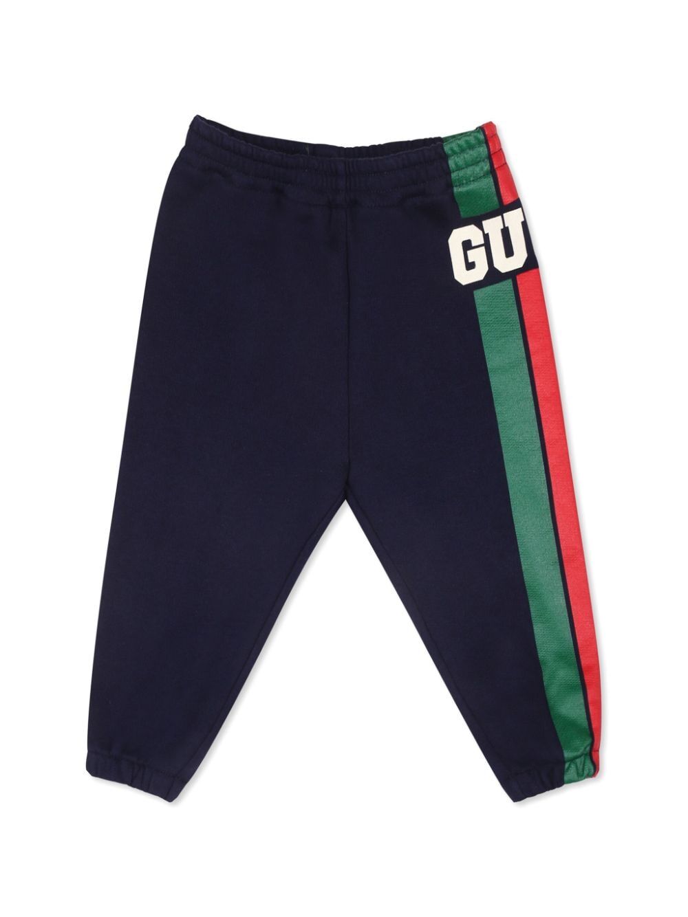 B Jogging Pants