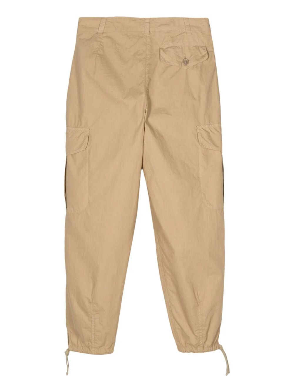 Mod 0169 Pants
