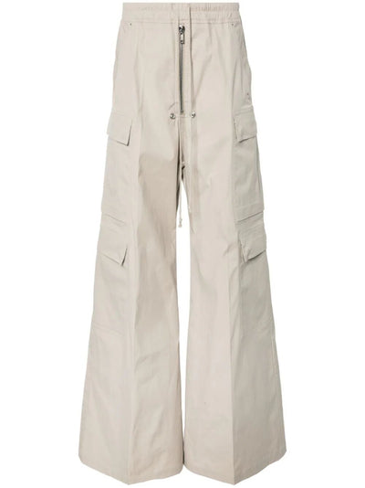 Cargobelas Trousers