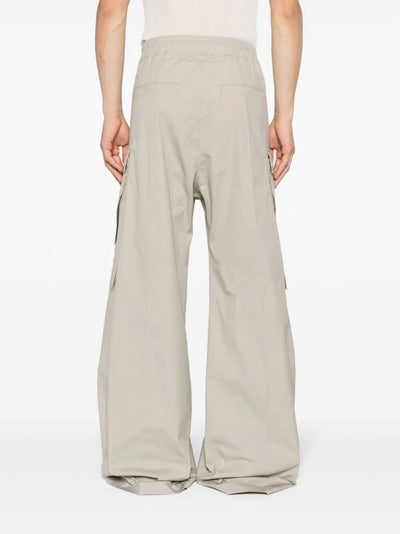 Cargobelas Trousers