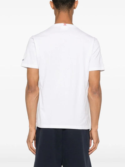 Cotton Classic T-shirt