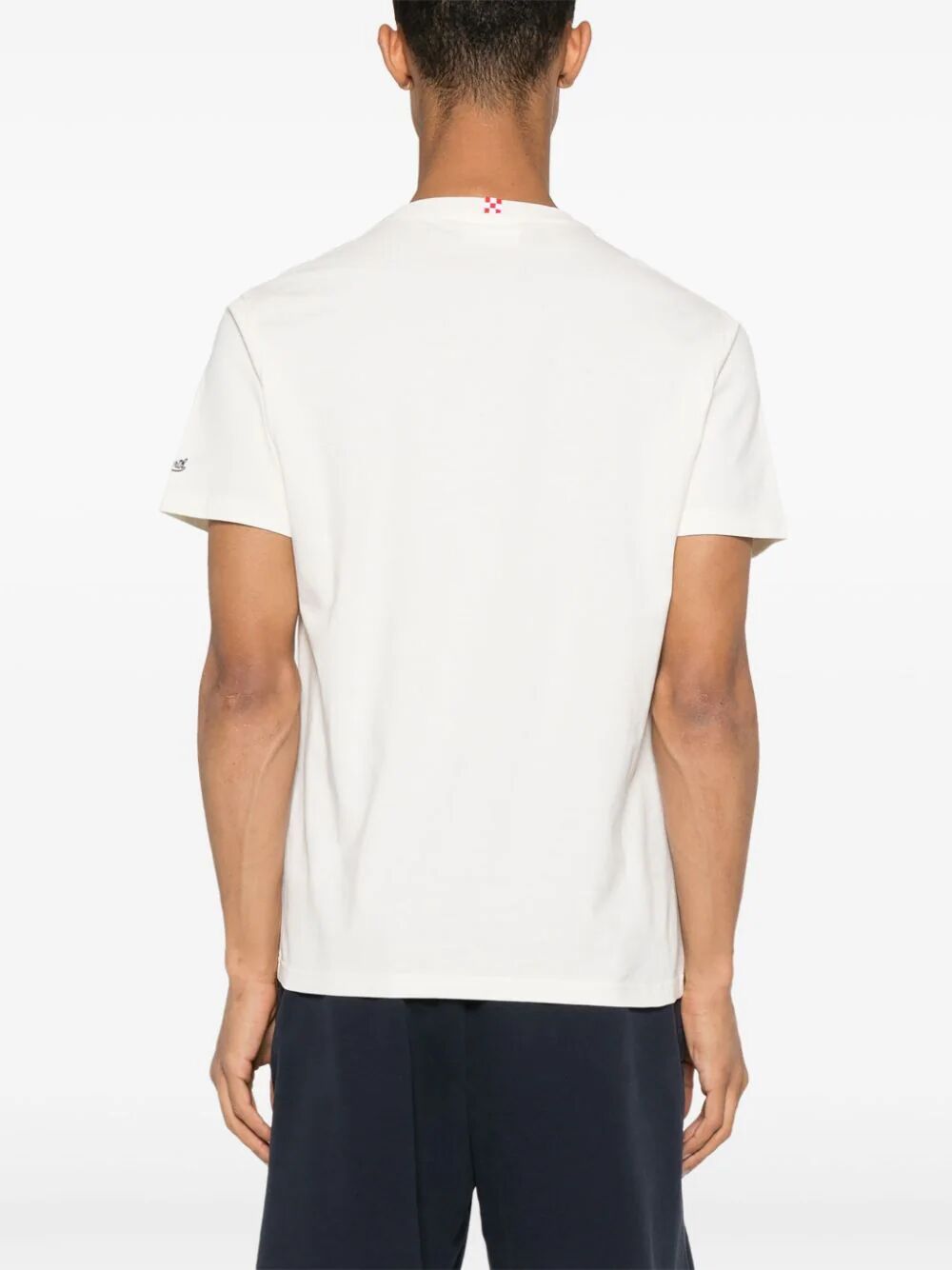 Cotton Classic T-shirt