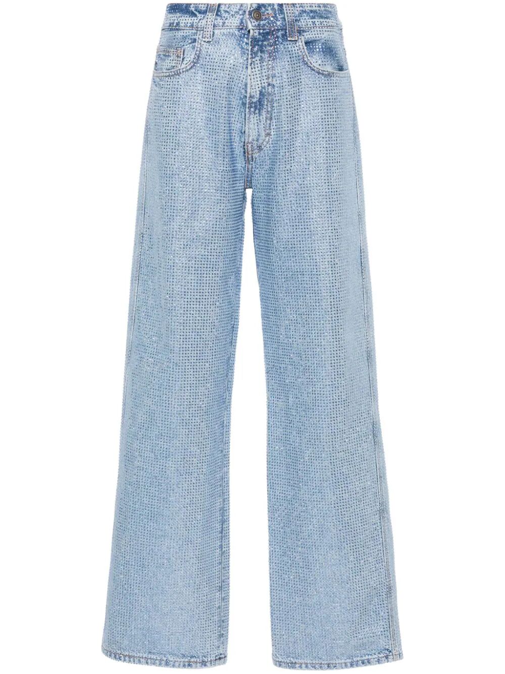 Winona Jeans