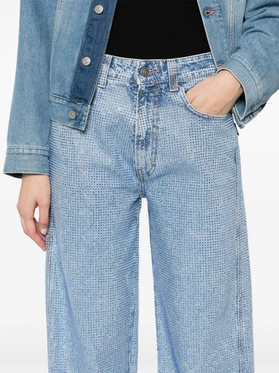 Winona Jeans