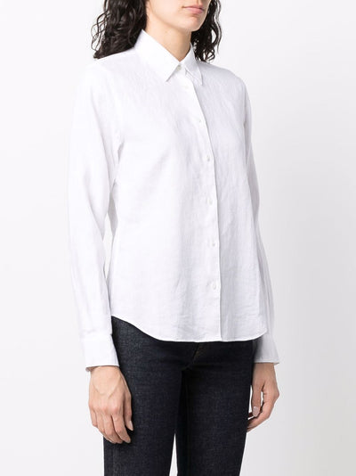 Mod 5422 Shirt