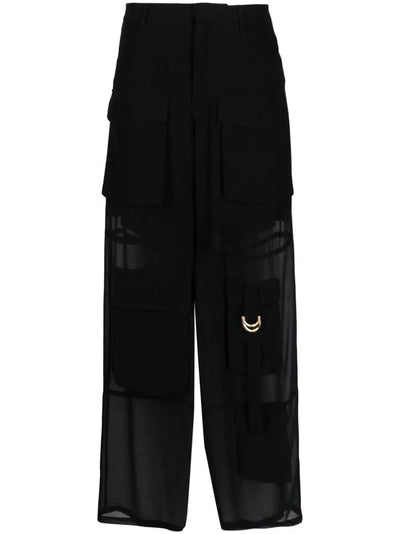 Campofiorin Pants