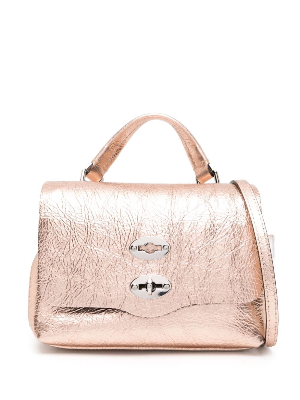 Baby Postina Cortina Bag