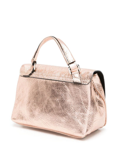 Baby Postina Cortina Bag