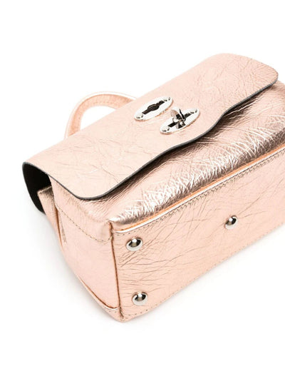 Baby Postina Cortina Bag