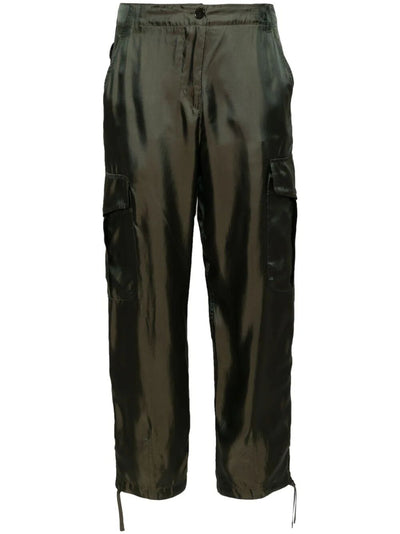 Mod 0169 Pants