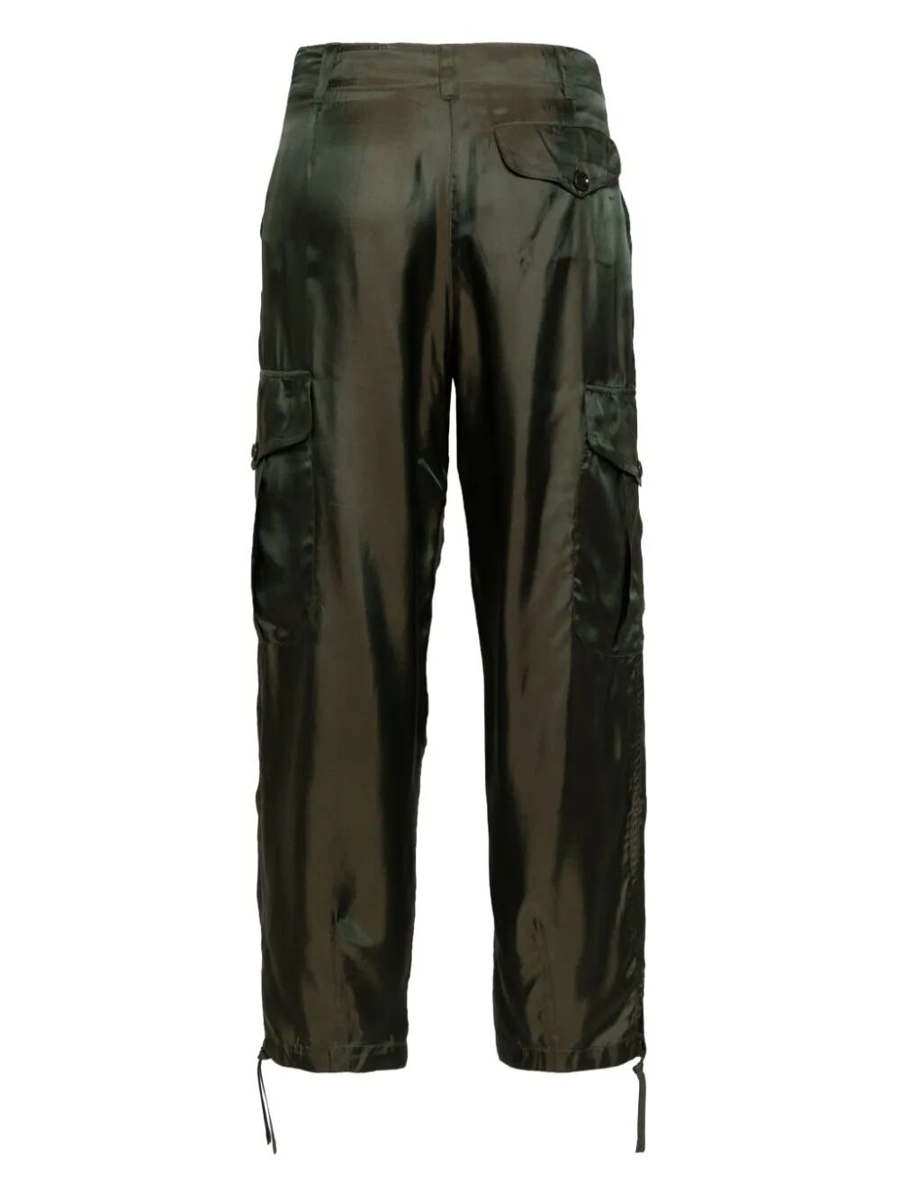 Mod 0169 Pants