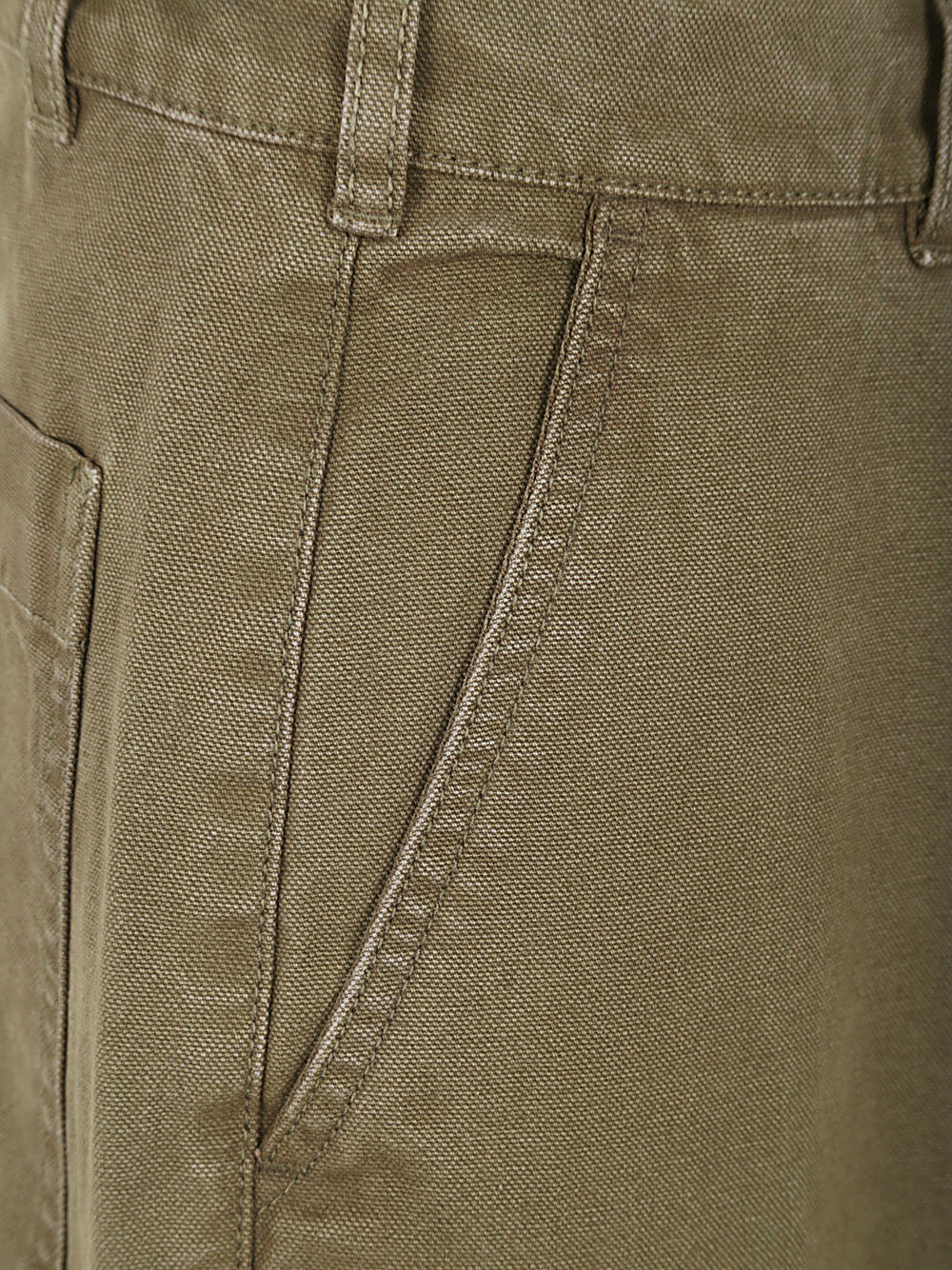 Chesterwood Work Trousers