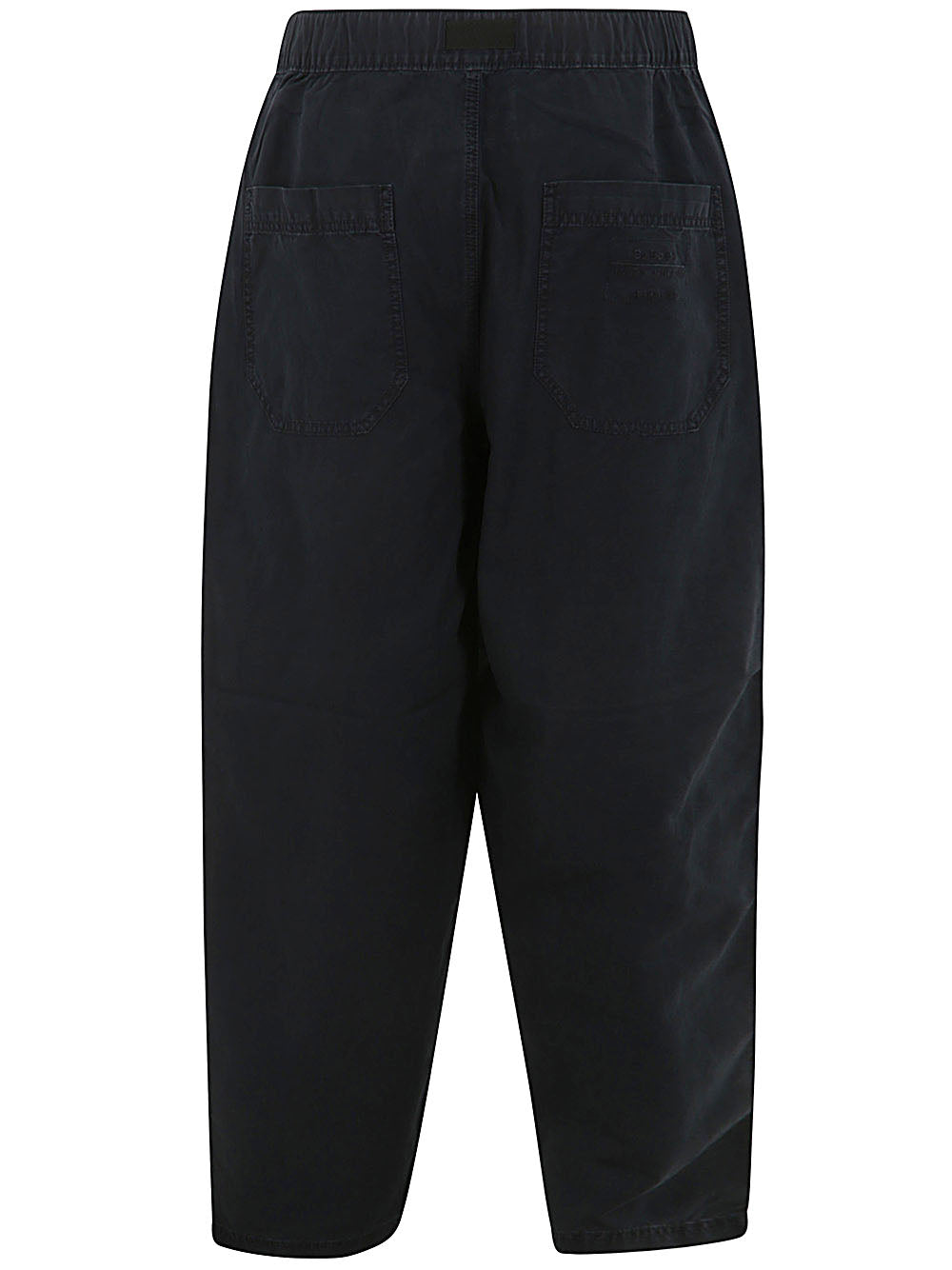 Grindle Trousers