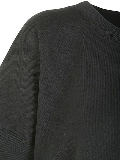 03310 Halovar Sweater