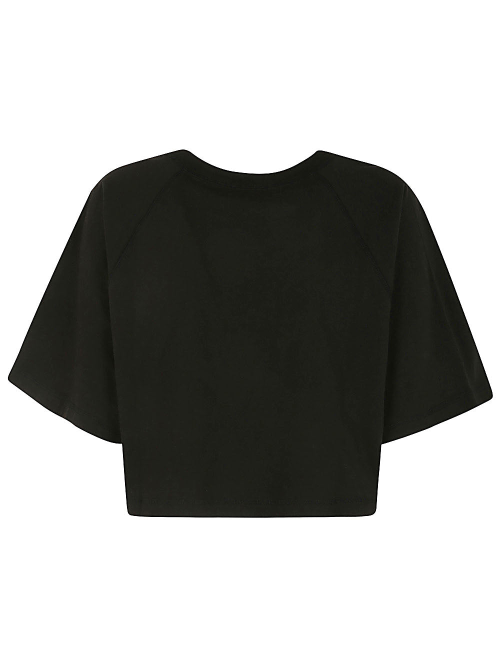 Boke 2.0 Cropped Boxy T-shirt