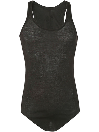 Drk Tank Top