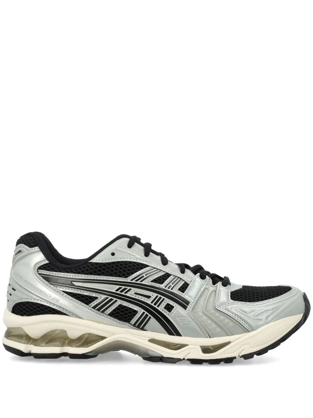 Gel Kayano 14 Sneakers