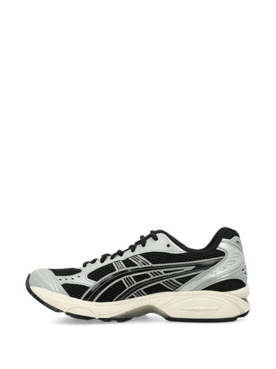 Gel Kayano 14 Sneakers