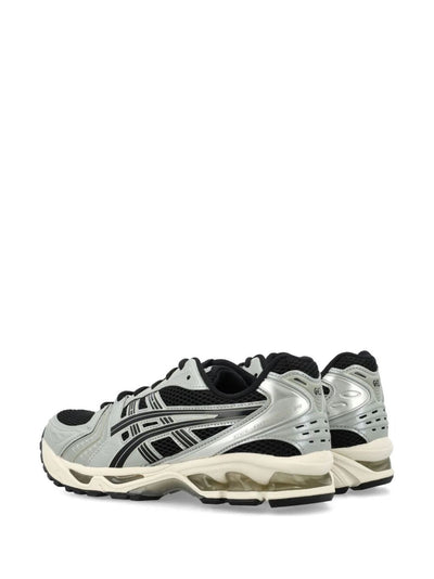 Gel Kayano 14 Sneakers