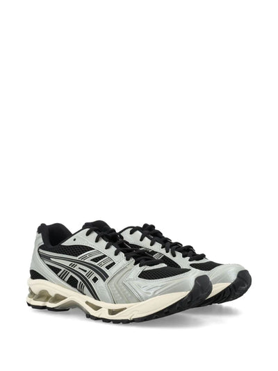 Gel Kayano 14 Sneakers