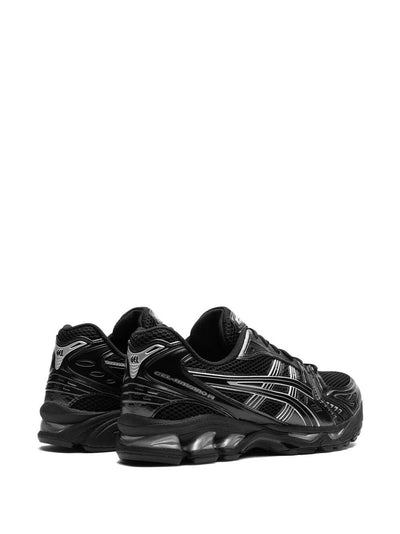 Gel Kayano 14 Sneakers