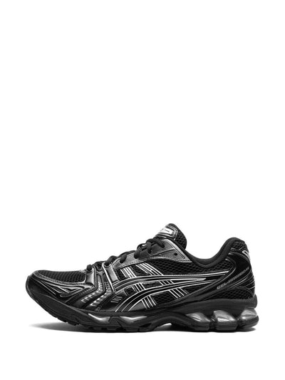 Gel Kayano 14 Sneakers